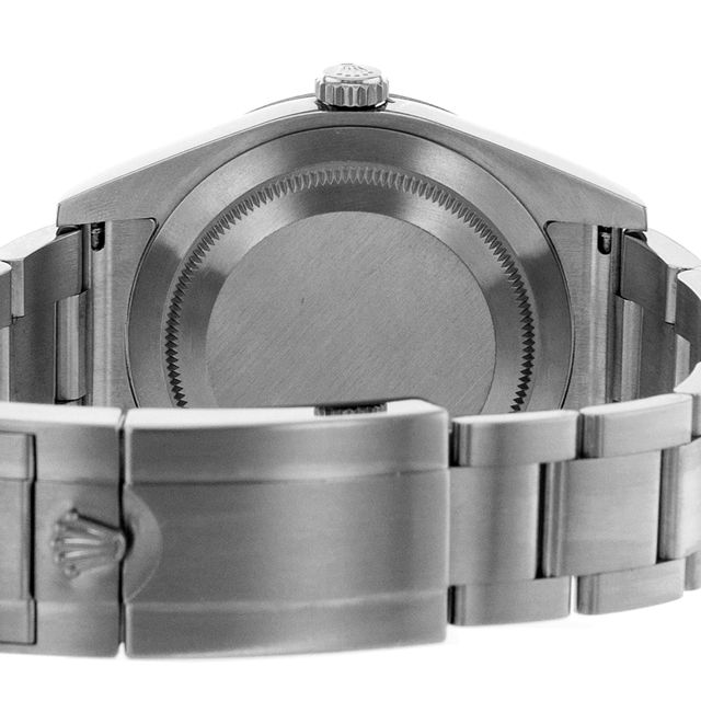 Rolex Explorer 214270 Image 4